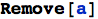 "Mathematica-2_175.gif"