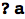 "Mathematica-2_176.gif"