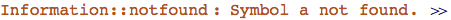 "Mathematica-2_177.gif"