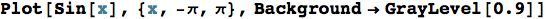 "Mathematica-2_178.gif"