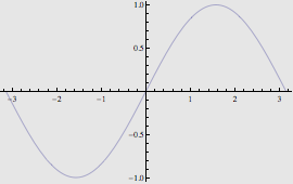 "Mathematica-2_179.gif"
