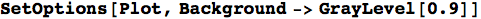 "Mathematica-2_180.gif"