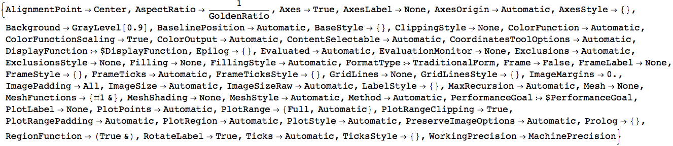 "Mathematica-2_181.gif"