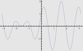 "Mathematica-2_183.gif"