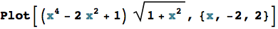 "Mathematica-2_184.gif"