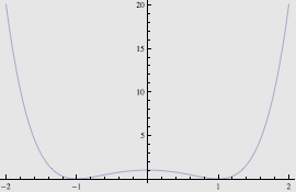 "Mathematica-2_185.gif"