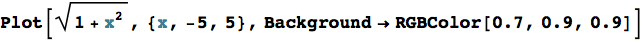 "Mathematica-2_186.gif"