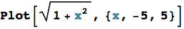 "Mathematica-2_188.gif"