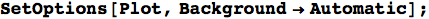 "Mathematica-2_190.gif"