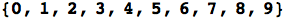 "Mathematica-2_193.gif"