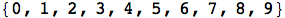 "Mathematica-2_194.gif"