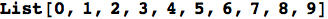 "Mathematica-2_195.gif"