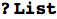 "Mathematica-2_197.gif"
