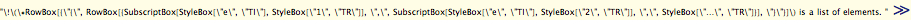 "Mathematica-2_198.gif"