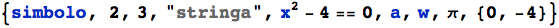 "Mathematica-2_199.gif"
