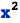"Mathematica-2_20.gif"