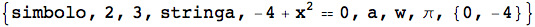 "Mathematica-2_200.gif"