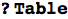 "Mathematica-2_201.gif"