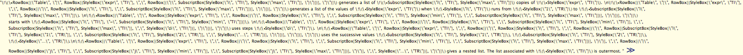 "Mathematica-2_202.gif"