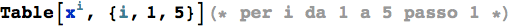 "Mathematica-2_203.gif"
