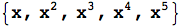 "Mathematica-2_204.gif"