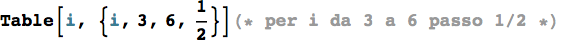"Mathematica-2_205.gif"