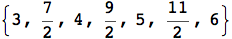 "Mathematica-2_206.gif"