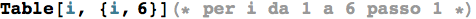 "Mathematica-2_209.gif"