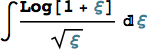 "Mathematica-2_21.gif"