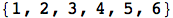 "Mathematica-2_210.gif"