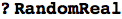 "Mathematica-2_211.gif"