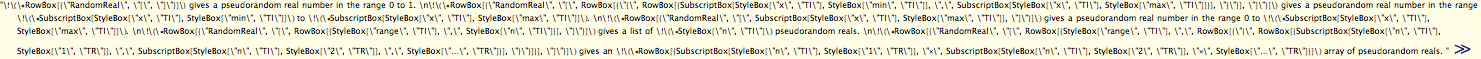"Mathematica-2_212.gif"