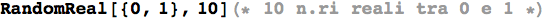 "Mathematica-2_213.gif"