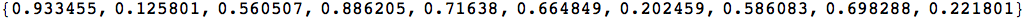 "Mathematica-2_214.gif"