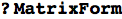 "Mathematica-2_215.gif"