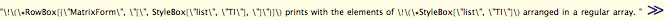 "Mathematica-2_216.gif"