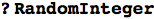"Mathematica-2_217.gif"