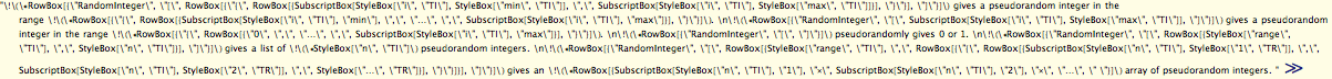"Mathematica-2_218.gif"