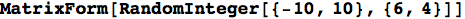 "Mathematica-2_219.gif"
