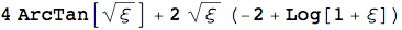 "Mathematica-2_22.gif"