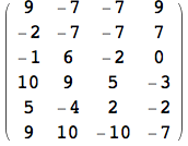 "Mathematica-2_220.gif"