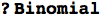 "Mathematica-2_221.gif"