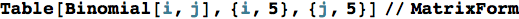 "Mathematica-2_223.gif"