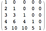 "Mathematica-2_224.gif"