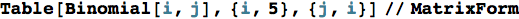 "Mathematica-2_225.gif"