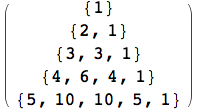 "Mathematica-2_226.gif"