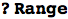 "Mathematica-2_227.gif"