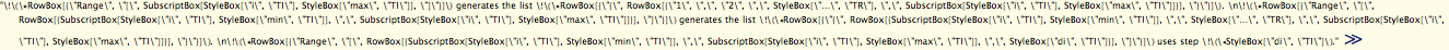 "Mathematica-2_228.gif"