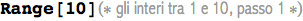 "Mathematica-2_229.gif"