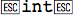 "Mathematica-2_23.gif"